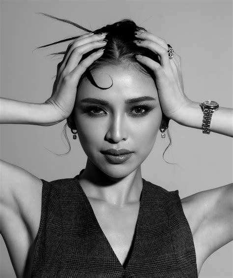 bianca yao|bianca yao instagram.
